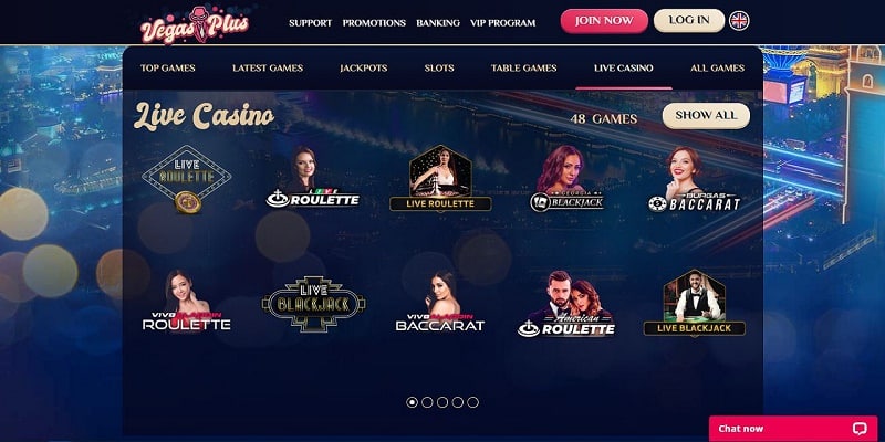 free no deposit casino bonus codes u.s.a. welcome