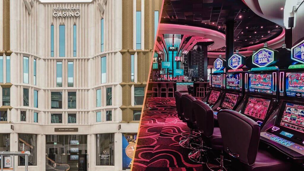 vegas 2 web no deposit bonus codes 2019