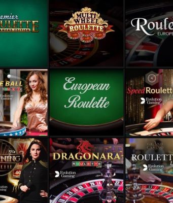 Casino heroes Kein Einzahlungsbonus