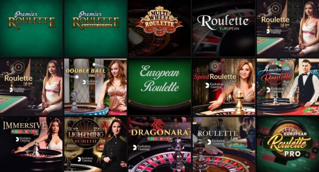 Casino heroes Kein Einzahlungsbonus