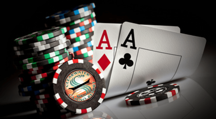 online casino games for real money