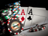 online casino with bitcoin