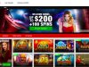 no deposit bonus codes for royal ace casino