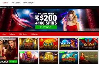 no deposit bonus codes for royal ace casino