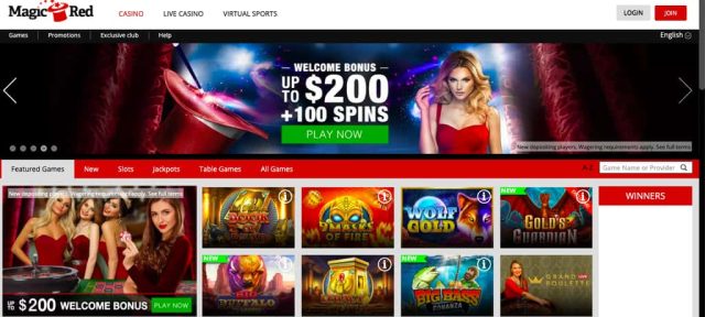 no deposit bonus codes for royal ace casino