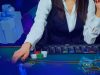 online casino easy verification