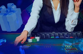 online casino easy verification