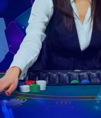 online casino easy verification