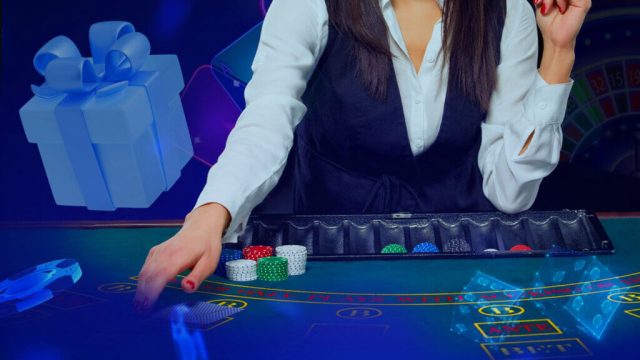 online casino easy verification