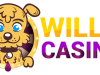 Cash Splash Casino -Bonus