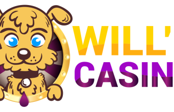 Cash Splash Casino -Bonus