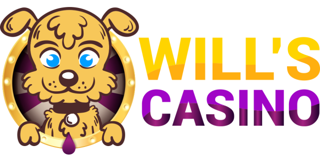 Cash Splash Casino -Bonus