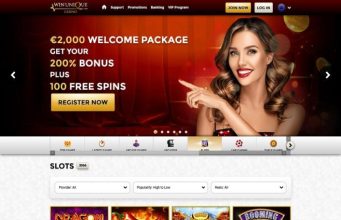 Casino Leovegas Kein Einzahlungsbonus