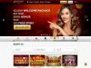 best online casino pa