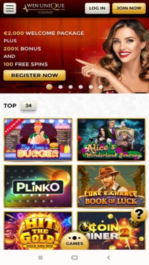 lucky8 casino no deposit bonus