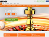 no deposit bonus online poker