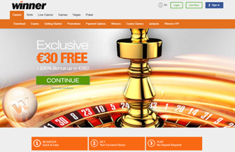 no deposit bonus online poker