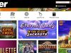 gala bingo free spins existing customers no deposit