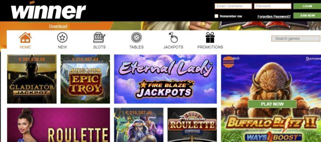 gala bingo free spins existing customers no deposit