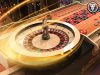 bitcoin online casino