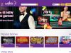 monopoly slot free spins