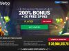 online casino deposit bonus