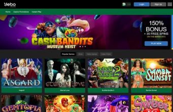 100 free spins no deposit robin hood