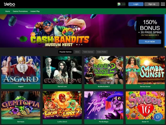 no deposit casino bonus codes for existing players uk