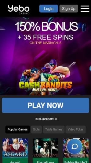 online casino games 777