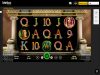 quick hit Slot Free Spins