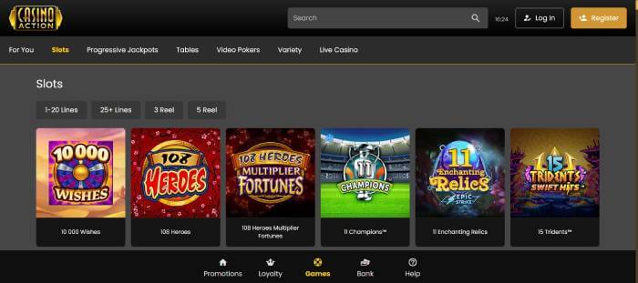 casino.com app download