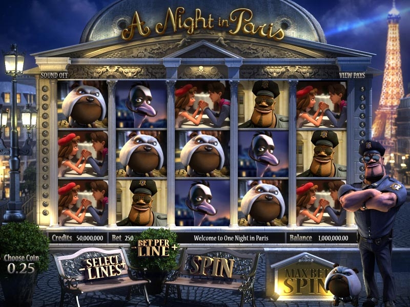 mystic dreams slot uk