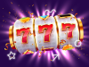 free Playojo 100 spins casino promo code