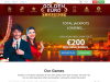 casino games online latvia