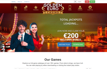 casino games online latvia