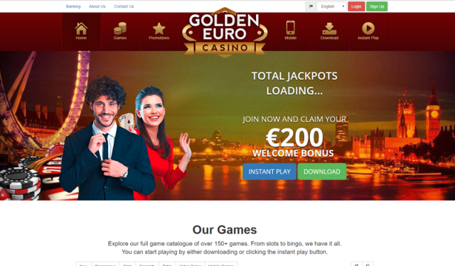 casino games online latvia