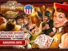 best online casino no deposit sign up bonus