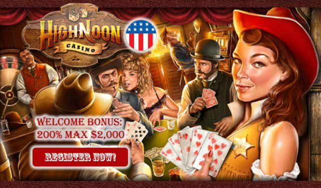 best online casino no deposit sign up bonus