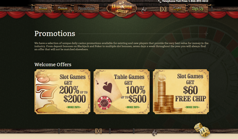 online casino vegas slots