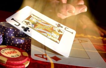 Casino Giropay  Bewertungen online spielen