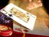 best online casino ontario