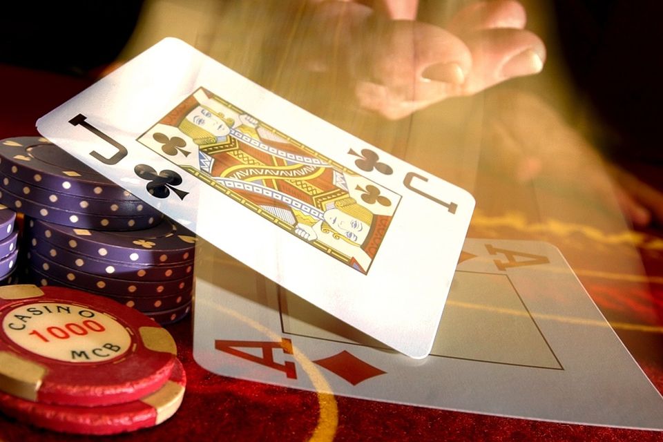 party casino nj app