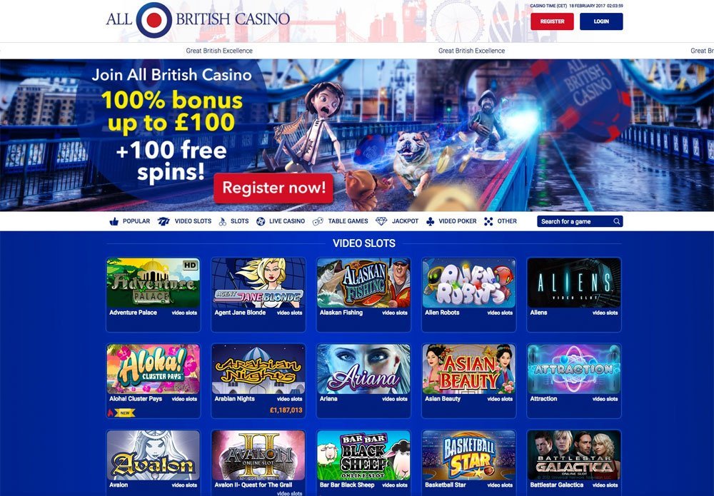 no deposit bonus codes 99 slots