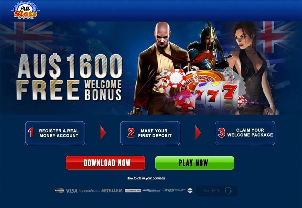 100 free spins no deposit required