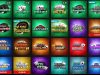 bronco spirit Slot Online Casino