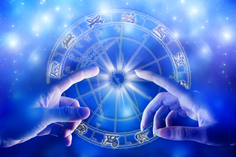 are psychic readings real