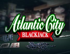 21bet casino bonus