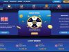 Casino instadebit