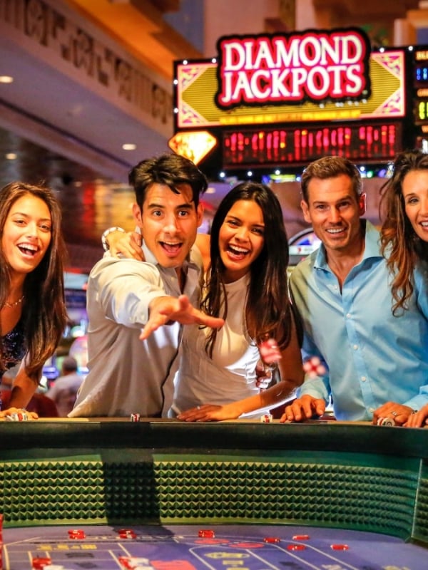 slot v casino no deposit bonus codes