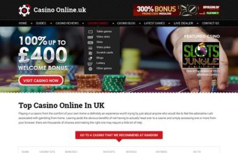 no deposit casino bonus codes june 2020